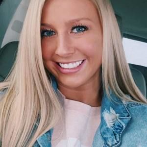 Meet your Posher, Darah